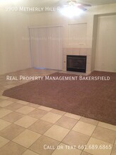 9900 Metherly Hill Rd in Bakersfield, CA - Building Photo - Building Photo