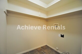47 Kensington Pl in Logan, UT - Building Photo - Building Photo