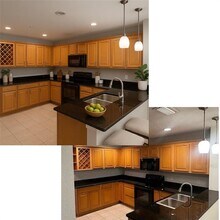 831 N Fern Creek Ave in Orlando, FL - Building Photo - Building Photo