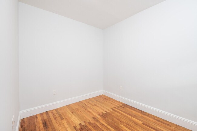 15 Worthington St in Boston, MA - Building Photo - Building Photo