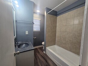 2311 71st St in Galveston, TX - Building Photo - Building Photo