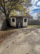 40 Sundance St in Warwick, RI - Building Photo - Building Photo
