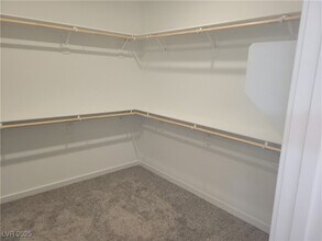 187 Jaldena Ln in Henderson, NV - Building Photo - Building Photo