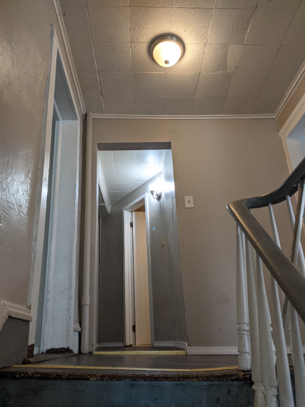 56 Liberty St in Oswego, NY - Building Photo - Building Photo