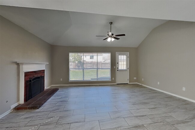 20422 Eagle Nest Ct in Katy, TX - Building Photo - Building Photo