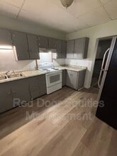 405 W Wheeling St in Lancaster, OH - Building Photo - Building Photo
