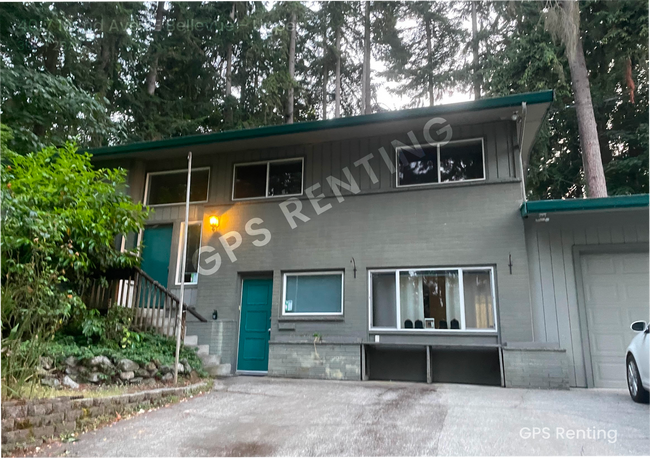 property at 4017 162nd Ave SE