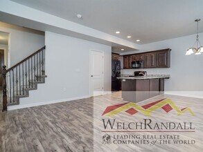 5450 Aspen Meadow Lane in Morgan, UT - Building Photo - Building Photo