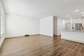 429 Matchbox St in Lantana, TX - Building Photo - Building Photo