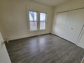 2453A Mound Rd in Delavan, WI - Building Photo - Building Photo