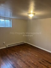 605 W E St in Elizabethton, TN - Building Photo - Building Photo