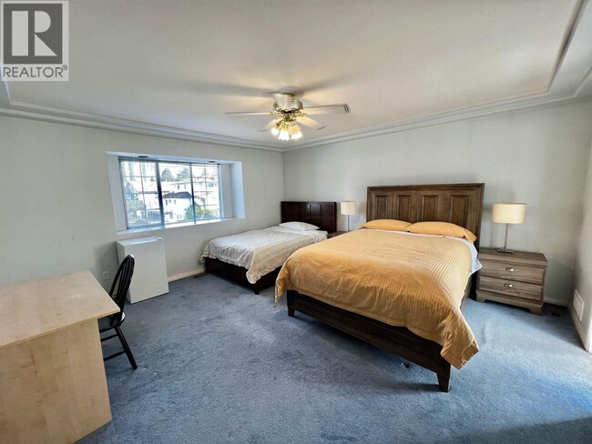 property at 4864 Watling St