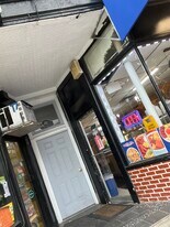 682 Broadway, Unit 3R in Bayonne, NJ - Building Photo