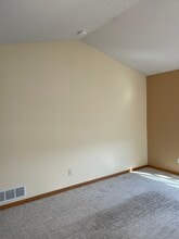 1135 Mockingbird Loop in Sartell, MN - Building Photo - Building Photo