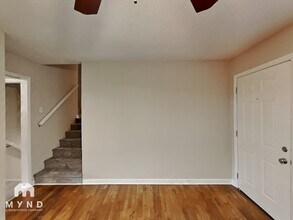 1835 Mountainbrook Dr in Gastonia, NC - Foto de edificio - Building Photo