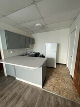 524 6th St S in La crosse, WI - Building Photo - Building Photo