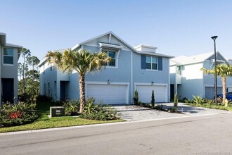 250 Osprey Preserve Blvd in Jensen Beach, FL - Building Photo - Building Photo