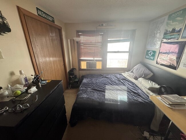 120 W 8th St, Unit 2 in Boston, MA - Building Photo - Building Photo