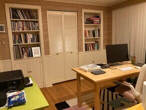 129 Orvilton Dr in Syracuse, NY - Building Photo - Building Photo