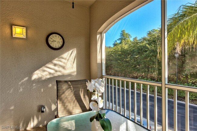 property at 23430 Alamanda Dr