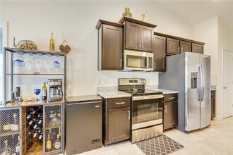 614 SW 31st Terrace in Cape Coral, FL - Building Photo - Building Photo