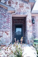 8015 Virginia Dr in Richmond, TX - Building Photo - Building Photo