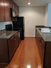 The Connell Lofts in Scranton, PA - Building Photo - Building Photo