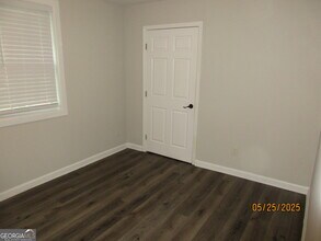 16 Wadley St NW in Atlanta, GA - Building Photo - Building Photo