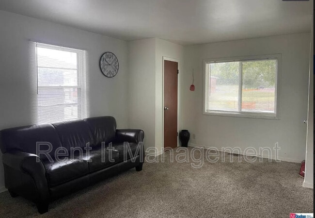 4844 Boyd St in Omaha, NE - Building Photo - Building Photo
