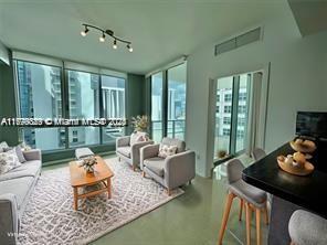property at 300 S Biscayne Blvd