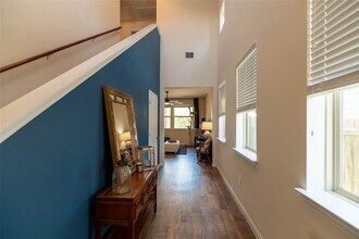 415 Eagle Brook Ln in Buda, TX - Building Photo - Building Photo