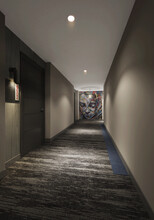 Novo Las Olas in Fort Lauderdale, FL - Building Photo - Building Photo