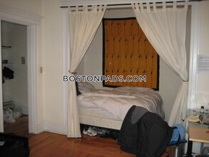 132 Hemenway St in Boston, MA - Building Photo - Building Photo