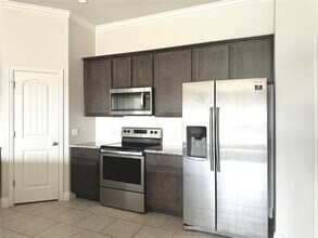 2306 S Peggy's Cove in Sherman, TX - Building Photo - Building Photo