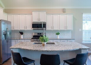 246 Crest Sights Dr in Montgomery, TX - Building Photo - Building Photo