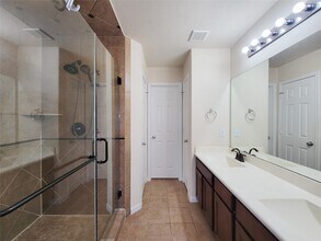 8603 Sunset Loch Dr in Spring, TX - Building Photo - Building Photo