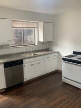 236 Taylor St in Pittsburgh, PA - Building Photo - Building Photo