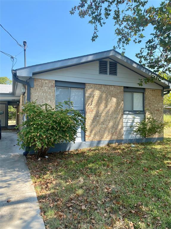 property at 400 Swanee Dr