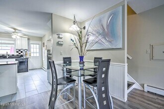 18 Waterview Pl in Keansburg, NJ - Building Photo - Building Photo