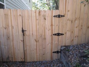 330 N Leak St in Southern Pines, NC - Building Photo - Building Photo