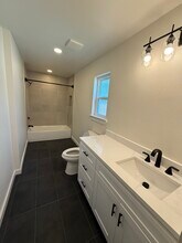 2322 Lindblad Ct in Arlington, TX - Building Photo - Building Photo