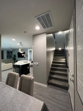 4123 E Jones St in Gilbert, AZ - Foto de edificio - Building Photo