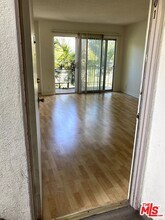 1338 14th St in Santa Monica, CA - Building Photo - Building Photo