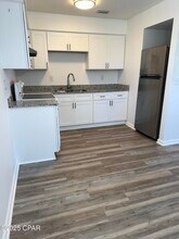 130 Beulah Ave in Panama City, FL - Building Photo - Building Photo