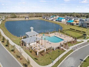 2956 Tupelo Lp in St. Cloud, FL - Building Photo - Building Photo