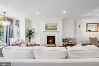 240 10th St NE in Washington, DC - Building Photo - Building Photo