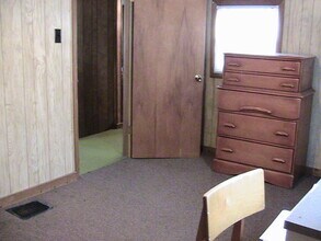 121 S 8th St in Indiana, PA - Building Photo - Building Photo