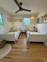 20 Mano Dr in Kula, HI - Building Photo - Building Photo