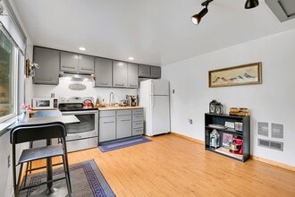 8960 S Rex Ln in Conifer, CO - Building Photo - Building Photo