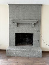 805 S Birmingham St in Wylie, TX - Building Photo - Building Photo